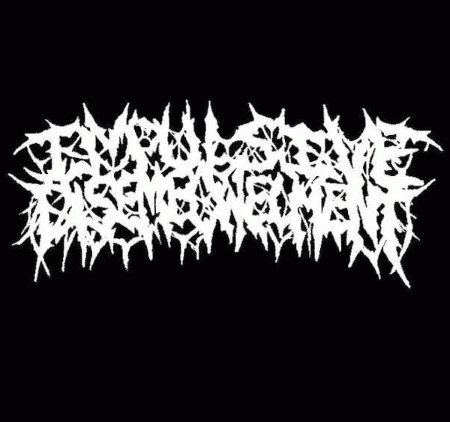 Recognize the Suffocated